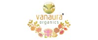 1-Vanaura Organics-.webp